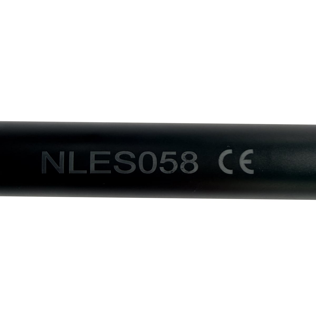 Nitrolift Electric Tailgate Strut For Jeep Grand Cherokee Offside 2011-2021
